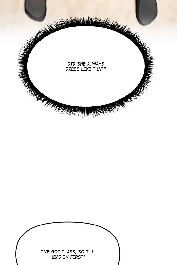 Anonymous 7 - Chapter 7 [photo 141] - MangaPorn