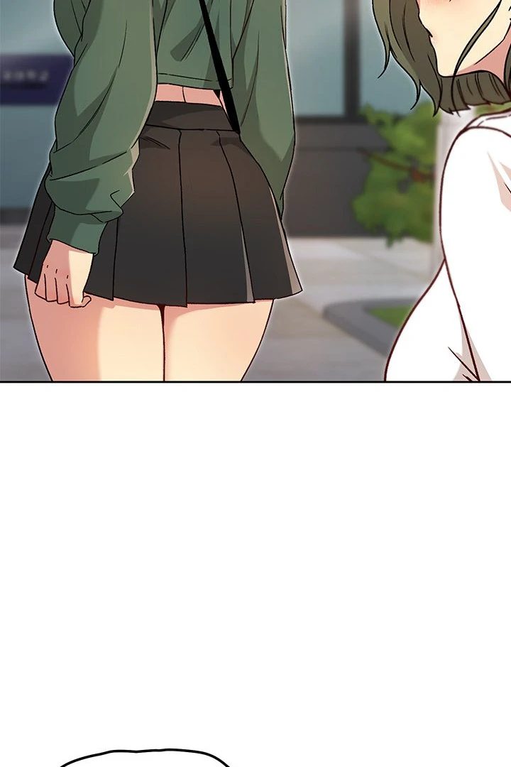 Anonymous 7 - Chapter 7 [photo 145] - MangaPorn