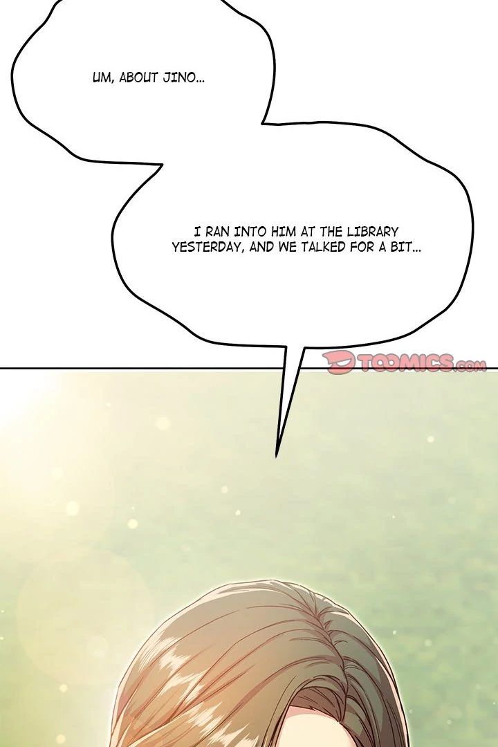 Anonymous 7 - Chapter 7 [photo 146] - MangaPorn