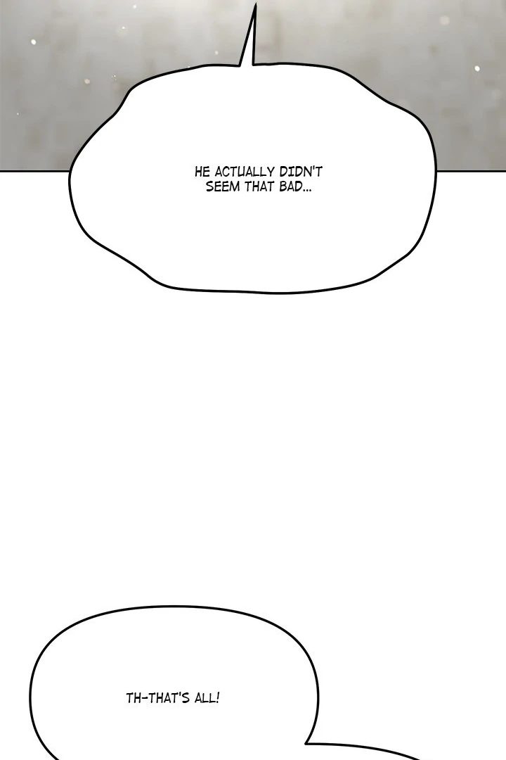 Anonymous 7 - Chapter 7 [photo 149] - MangaPorn