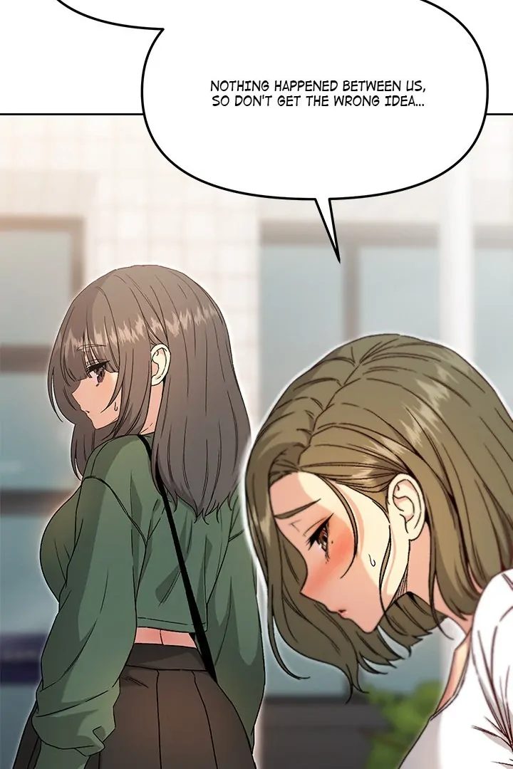 Anonymous 7 - Chapter 7 [photo 150] - MangaPorn