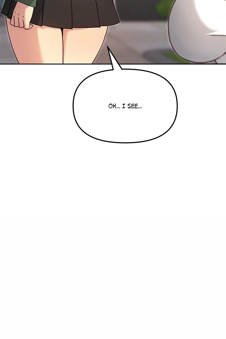 Anonymous 7 - Chapter 7 [photo 151] - MangaPorn