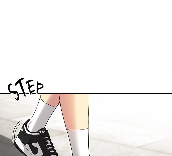 Anonymous 7 - Chapter 7 [photo 152] - MangaPorn