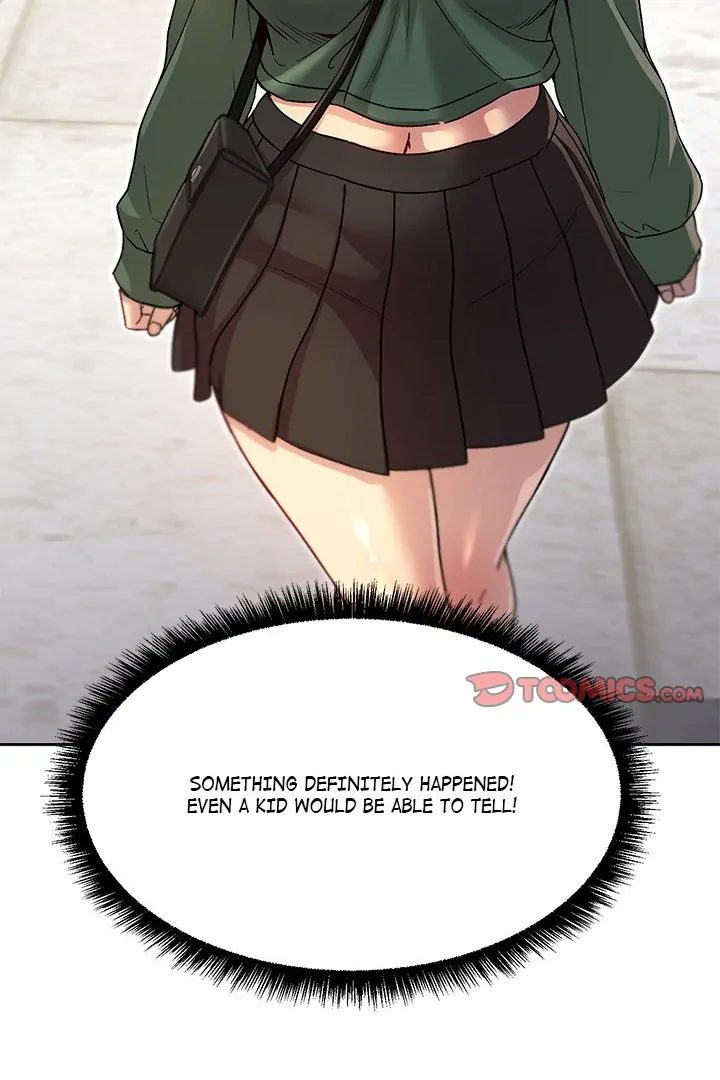 Anonymous 7 - Chapter 7 [photo 155] - MangaPorn