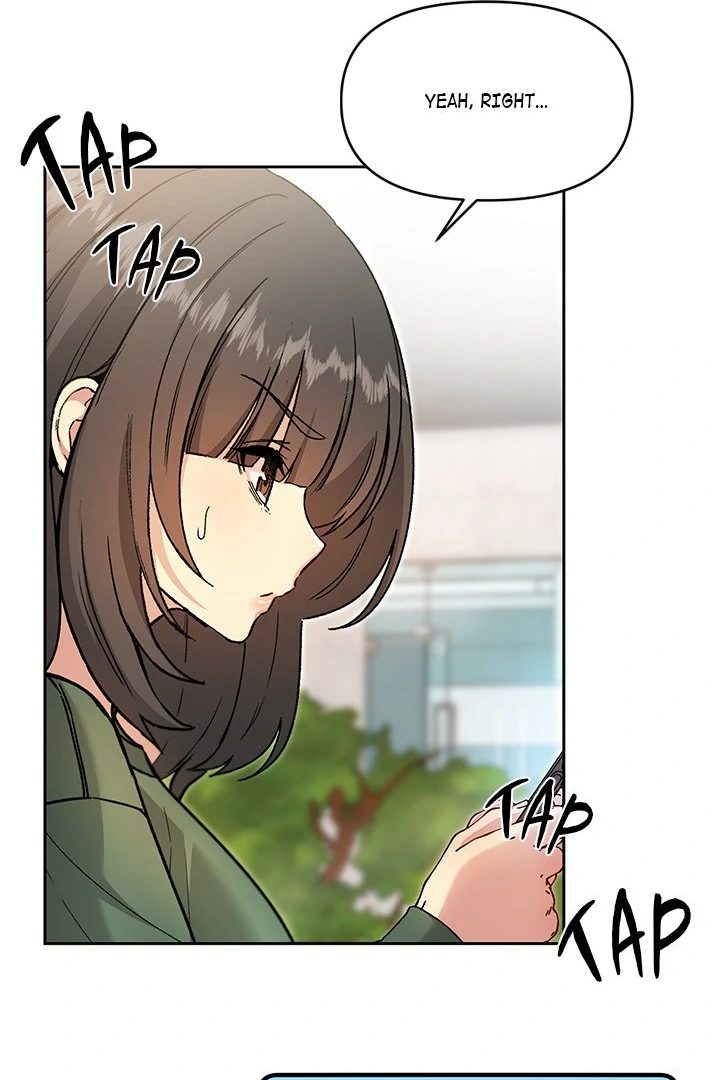 Anonymous 7 - Chapter 7 [photo 159] - MangaPorn