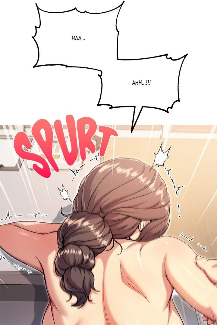 Anonymous 7 - Chapter 7 [photo 16] - MangaPorn