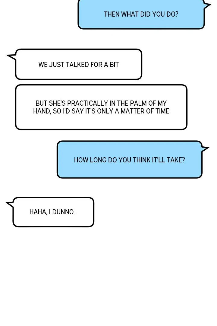 Anonymous 7 - Chapter 7 [photo 160] - MangaPorn