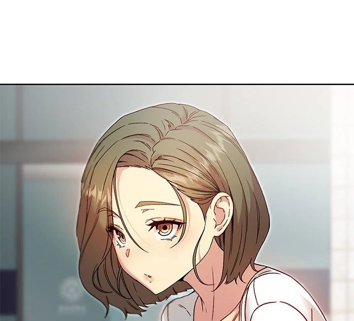 Anonymous 7 - Chapter 7 [photo 162] - MangaPorn