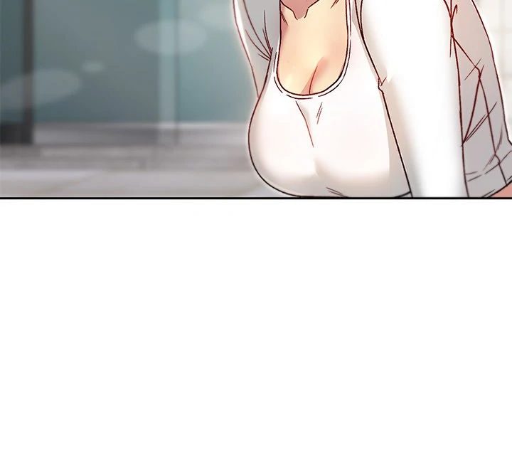 Anonymous 7 - Chapter 7 [photo 163] - MangaPorn