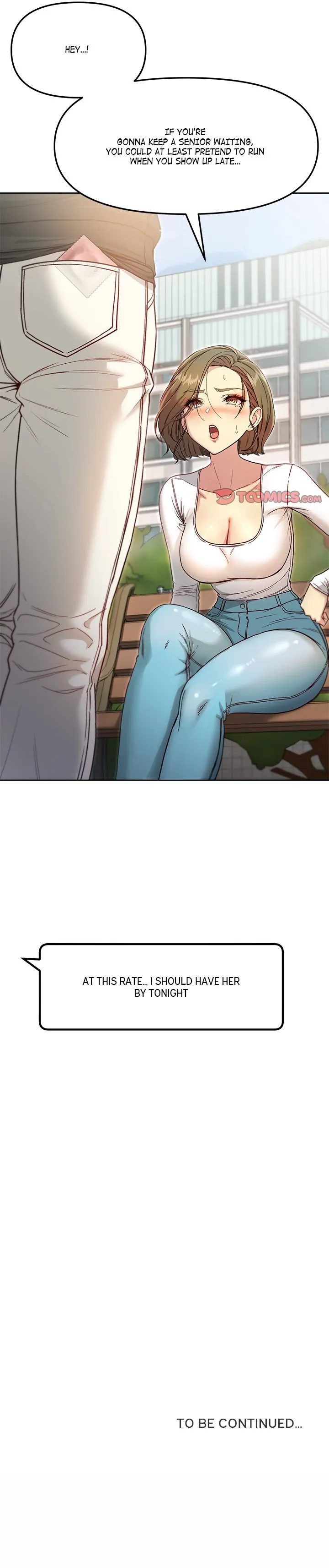 Anonymous 7 - Chapter 7 [photo 164] - MangaPorn