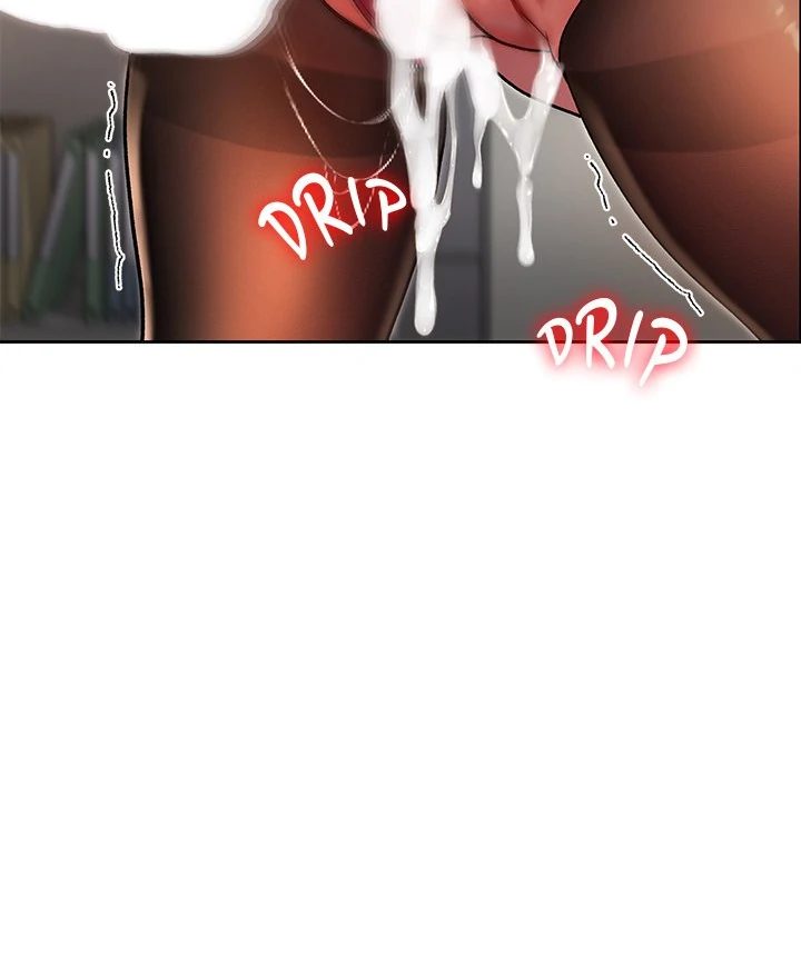 Anonymous 7 - Chapter 7 [photo 19] - MangaPorn