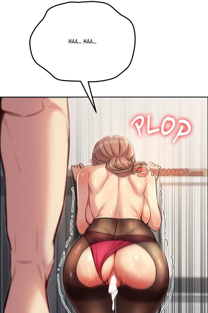 Anonymous 7 - Chapter 7 [photo 20] - MangaPorn