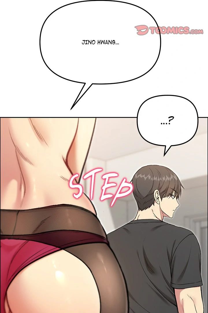 Anonymous 7 - Chapter 7 [photo 29] - MangaPorn