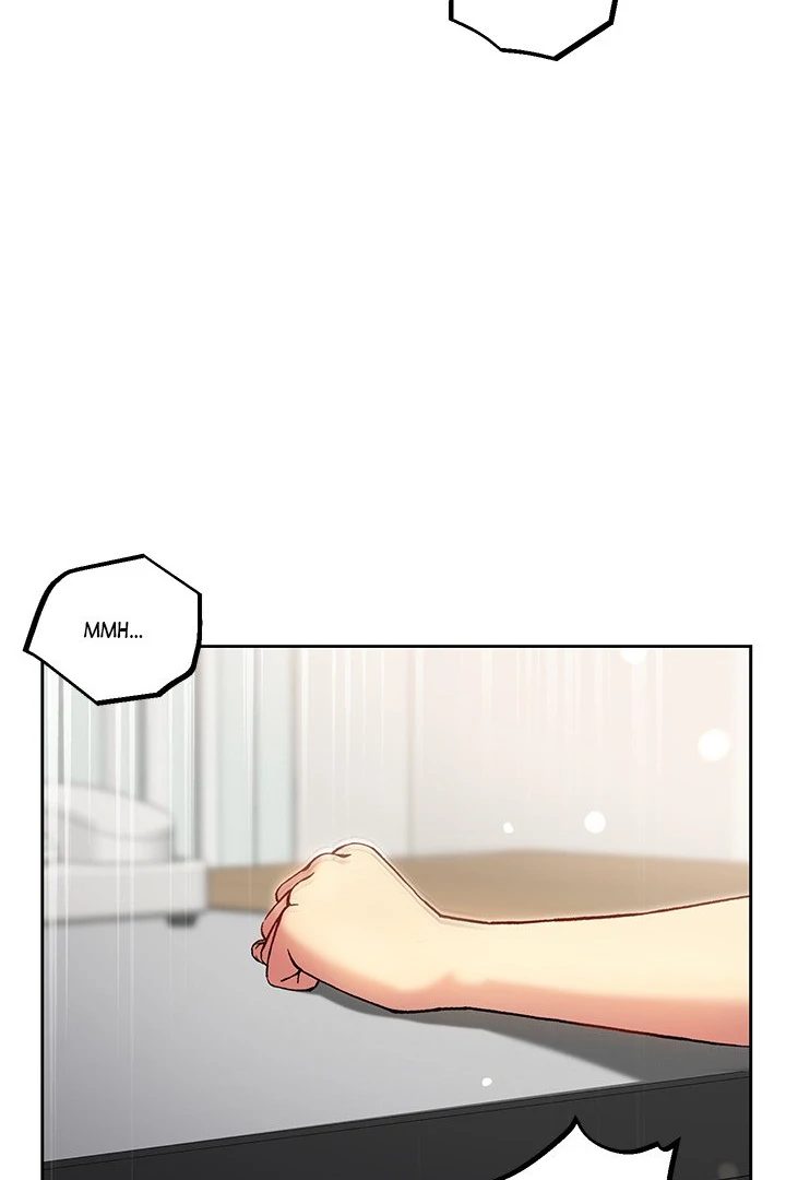 Anonymous 7 - Chapter 7 [photo 3] - MangaPorn