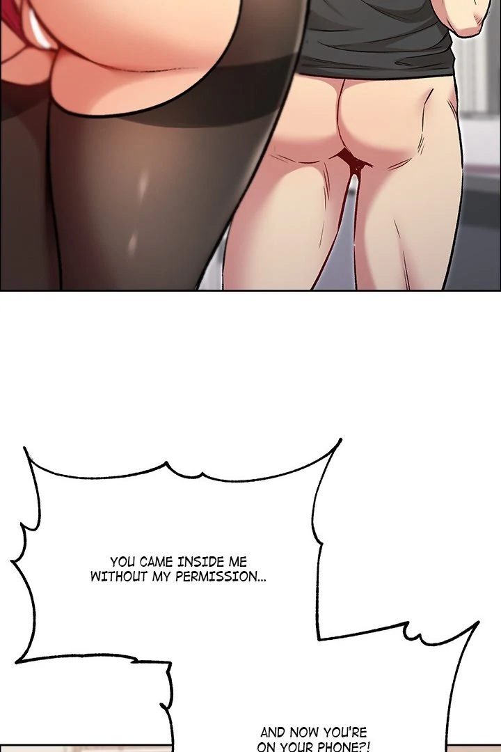 Anonymous 7 - Chapter 7 [photo 30] - MangaPorn