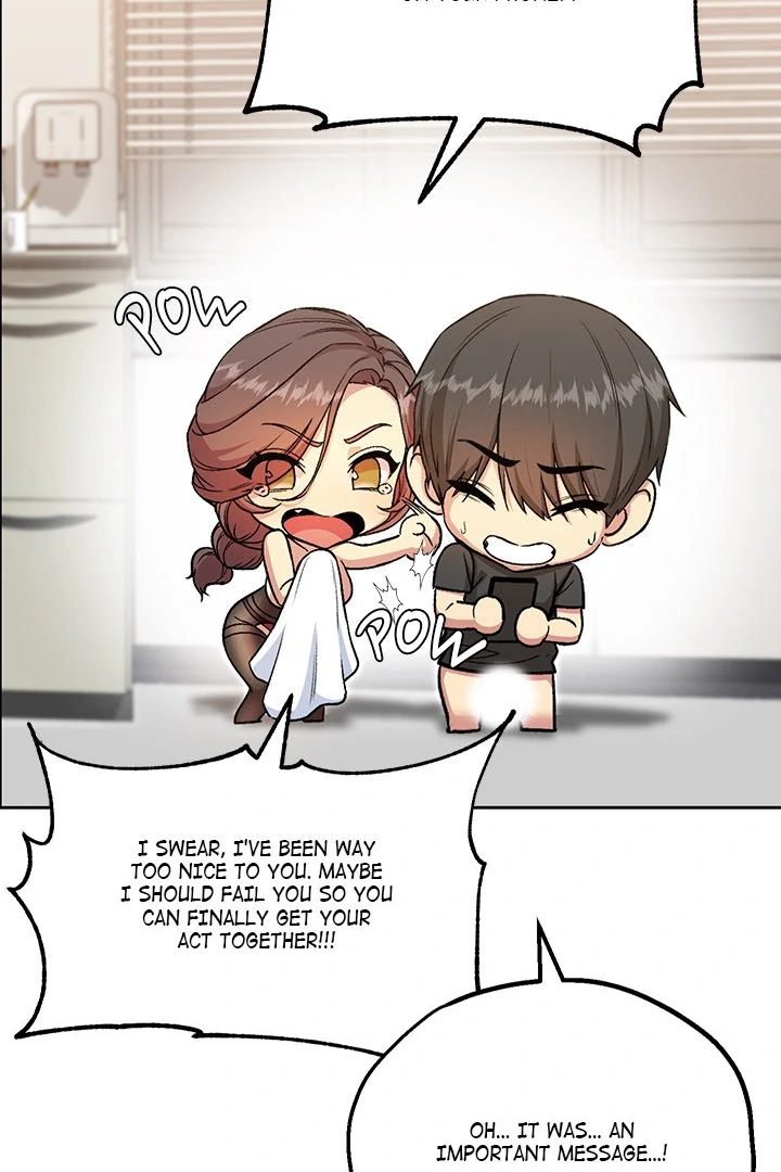 Anonymous 7 - Chapter 7 [photo 31] - MangaPorn