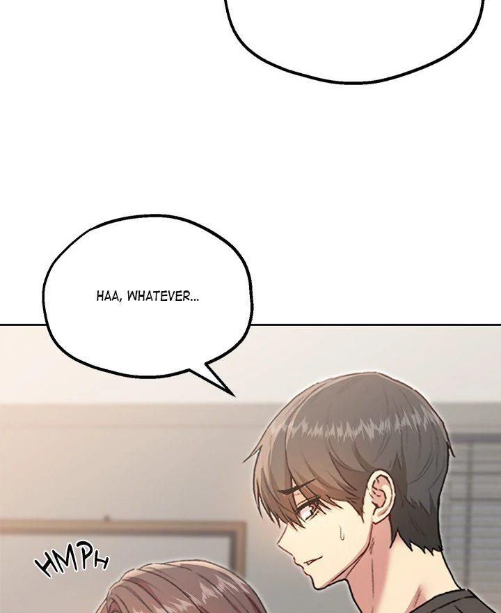 Anonymous 7 - Chapter 7 [photo 32] - MangaPorn