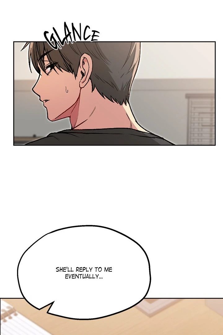 Anonymous 7 - Chapter 7 [photo 34] - MangaPorn