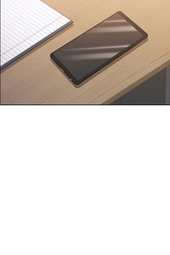 Anonymous 7 - Chapter 7 [photo 35] - MangaPorn