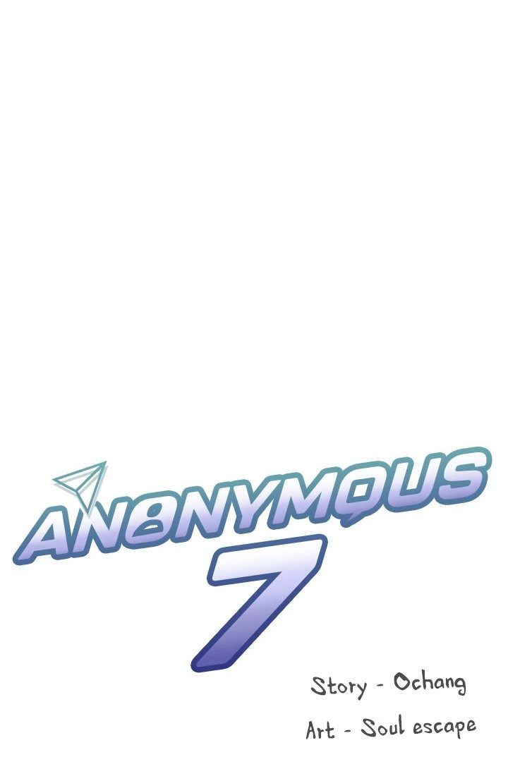 Anonymous 7 - Chapter 7 [photo 36] - MangaPorn