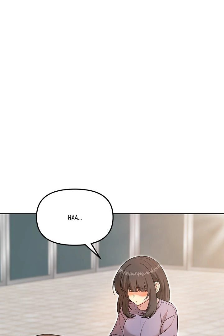 Anonymous 7 - Chapter 7 [photo 39] - MangaPorn