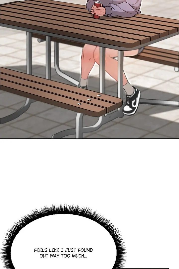 Anonymous 7 - Chapter 7 [photo 40] - MangaPorn