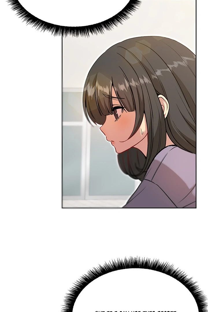 Anonymous 7 - Chapter 7 [photo 41] - MangaPorn