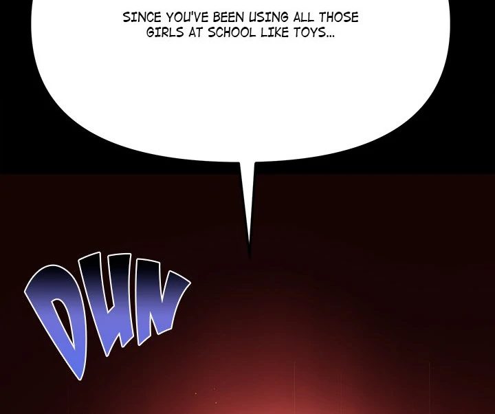 Anonymous 7 - Chapter 7 [photo 48] - MangaPorn