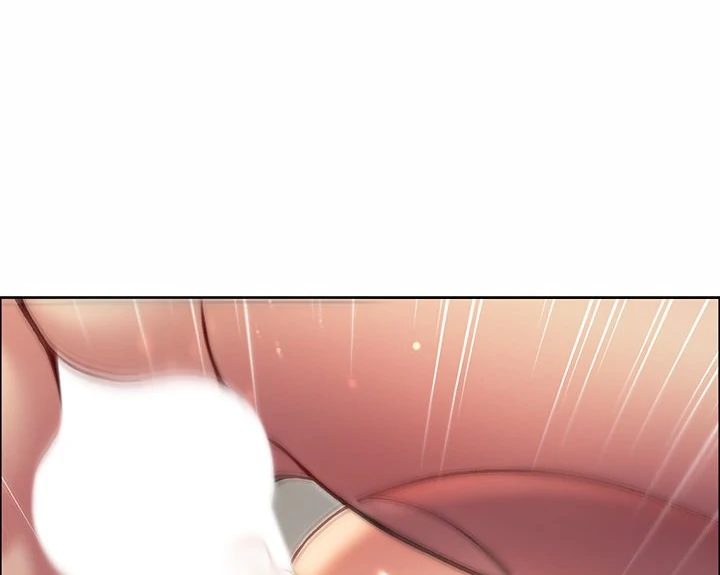 Anonymous 7 - Chapter 7 [photo 5] - MangaPorn