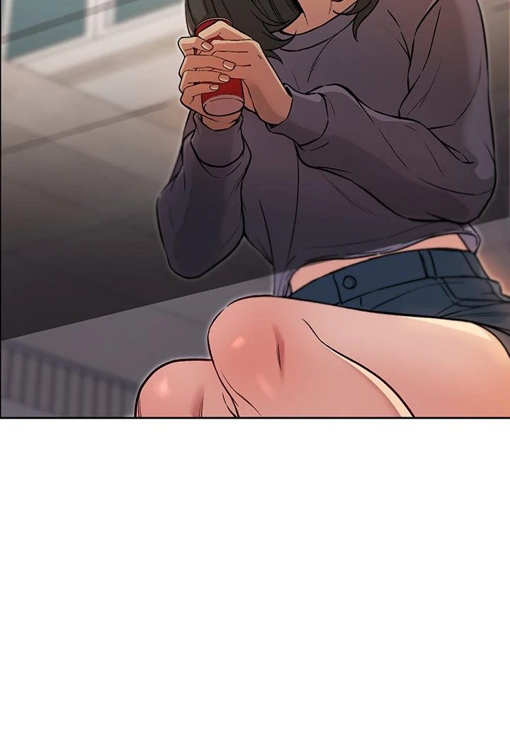 Anonymous 7 - Chapter 7 [photo 52] - MangaPorn