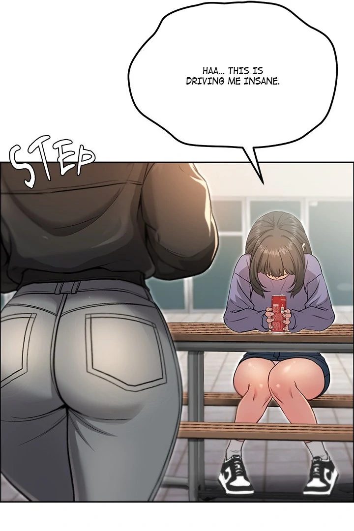 Anonymous 7 - Chapter 7 [photo 53] - MangaPorn