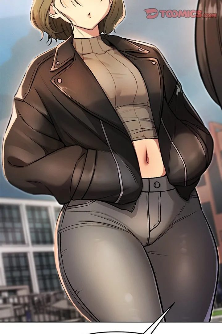 Anonymous 7 - Chapter 7 [photo 55] - MangaPorn