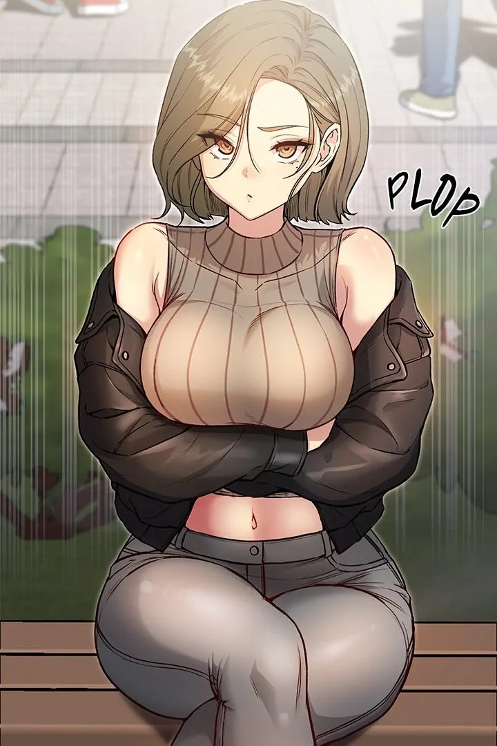 Anonymous 7 - Chapter 7 [photo 58] - MangaPorn