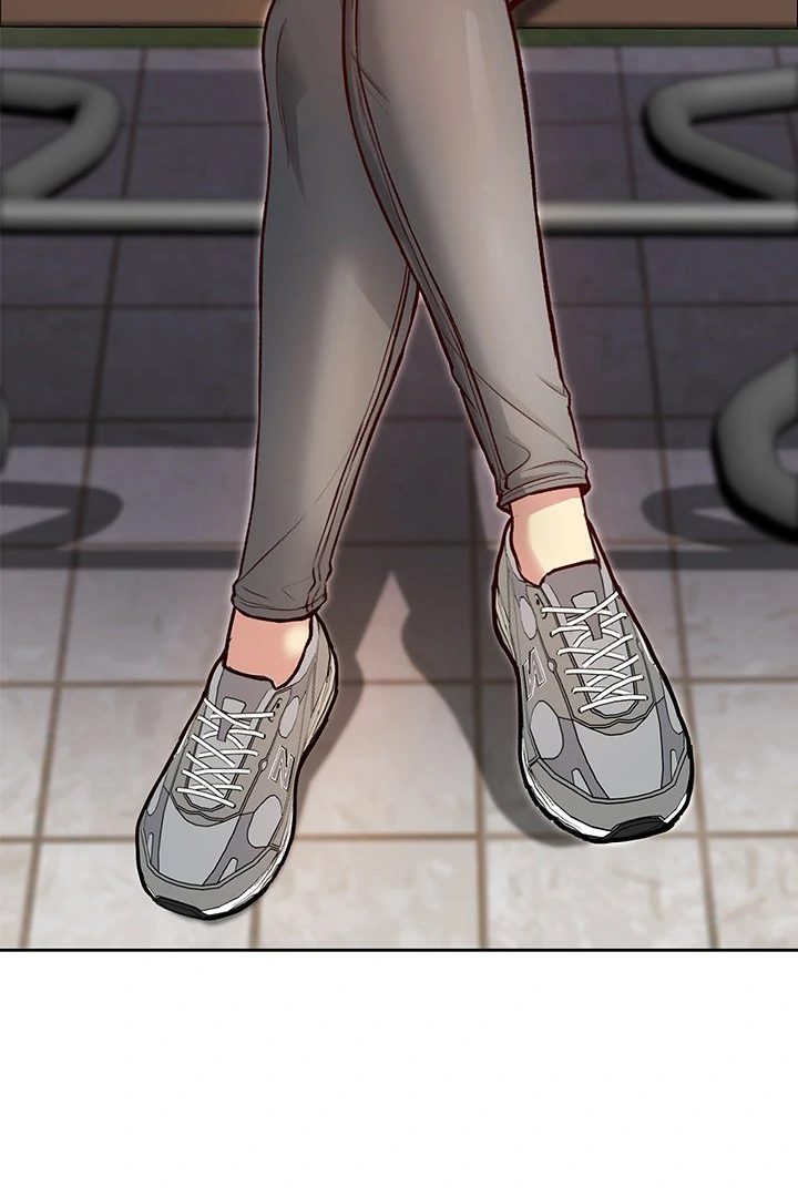 Anonymous 7 - Chapter 7 [photo 59] - MangaPorn