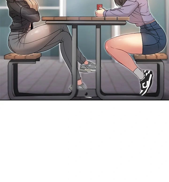 Anonymous 7 - Chapter 7 [photo 61] - MangaPorn