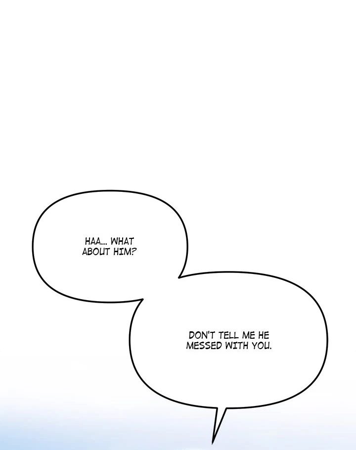 Anonymous 7 - Chapter 7 [photo 66] - MangaPorn