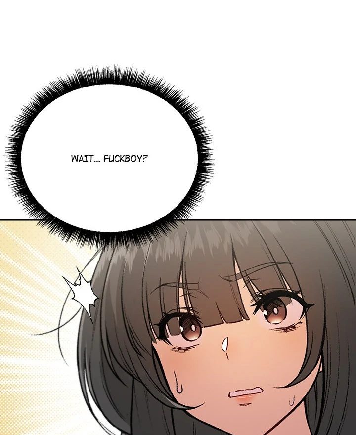 Anonymous 7 - Chapter 7 [photo 70] - MangaPorn