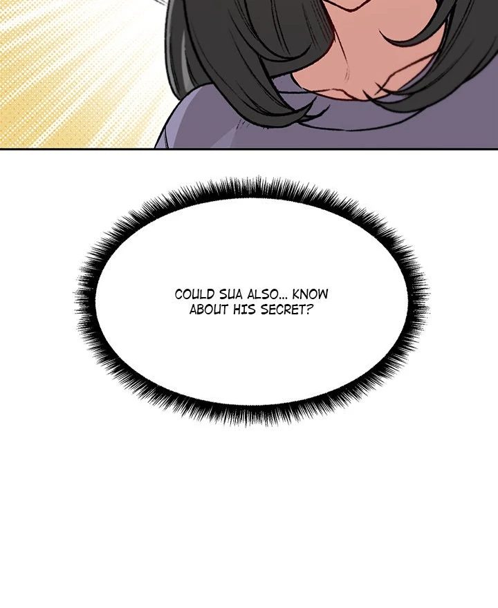 Anonymous 7 - Chapter 7 [photo 71] - MangaPorn