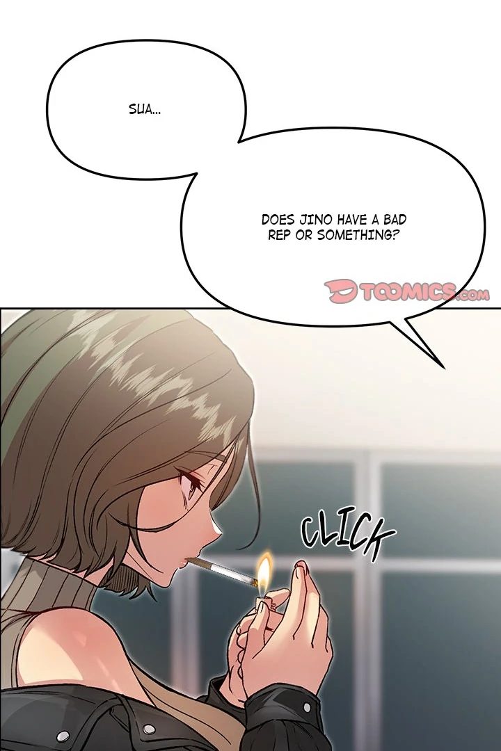 Anonymous 7 - Chapter 7 [photo 72] - MangaPorn