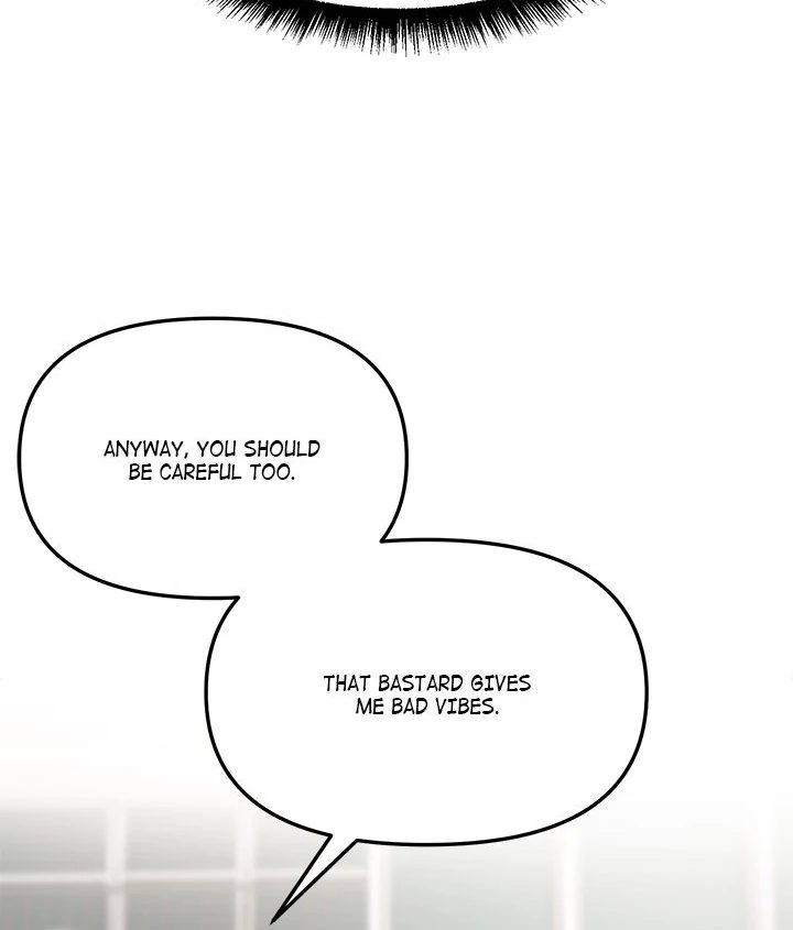 Anonymous 7 - Chapter 7 [photo 76] - MangaPorn