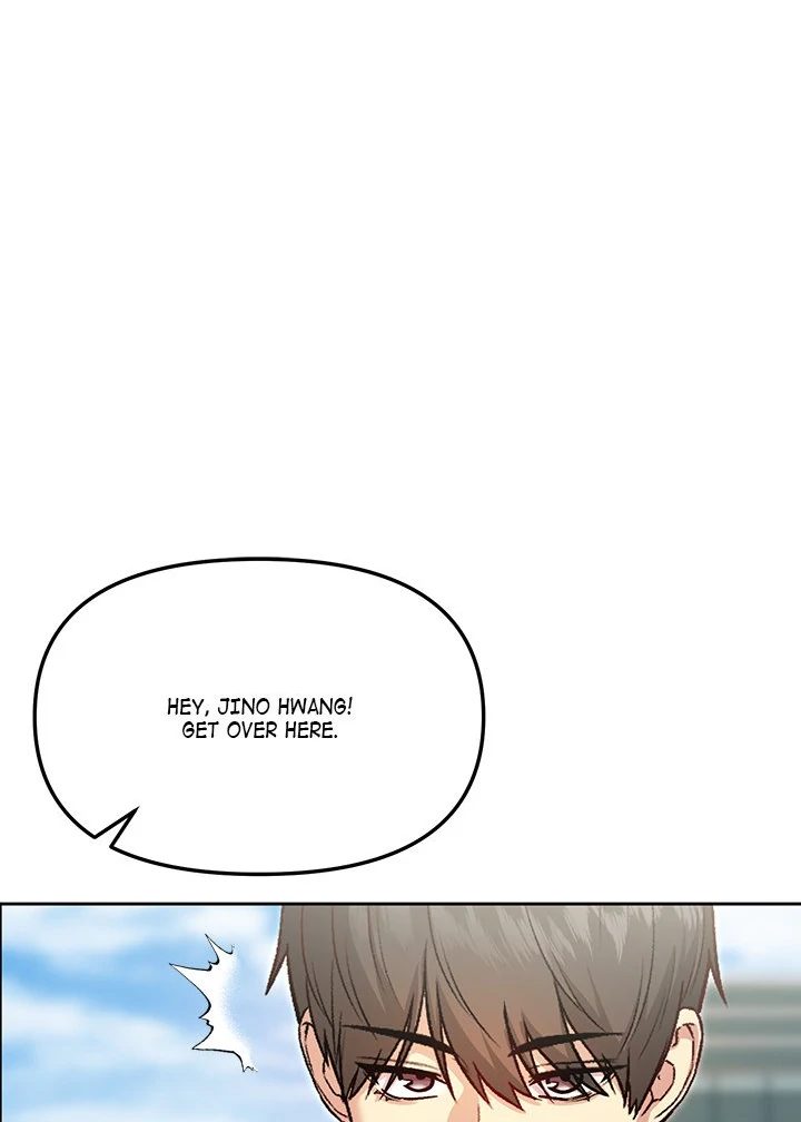 Anonymous 7 - Chapter 7 [photo 80] - MangaPorn