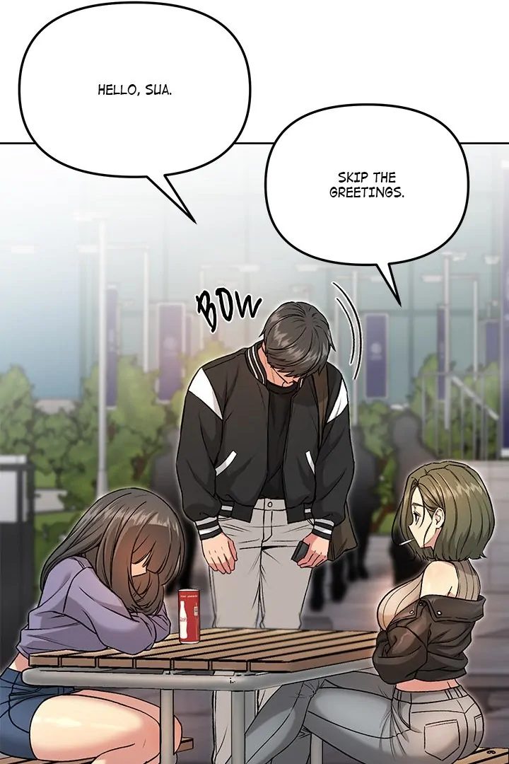 Anonymous 7 - Chapter 7 [photo 82] - MangaPorn