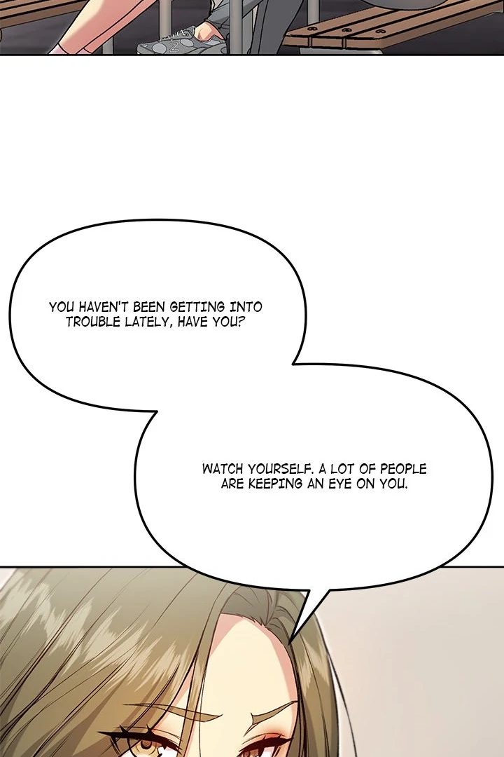 Anonymous 7 - Chapter 7 [photo 83] - MangaPorn