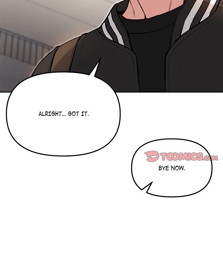 Anonymous 7 - Chapter 7 [photo 86] - MangaPorn