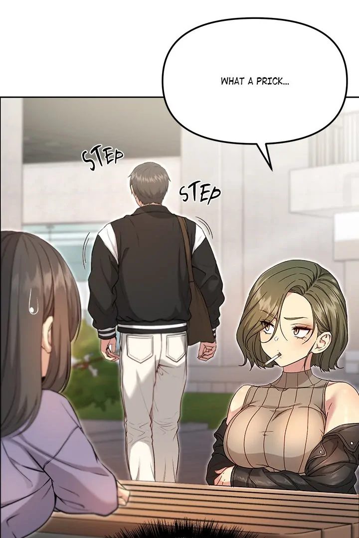 Anonymous 7 - Chapter 7 [photo 87] - MangaPorn