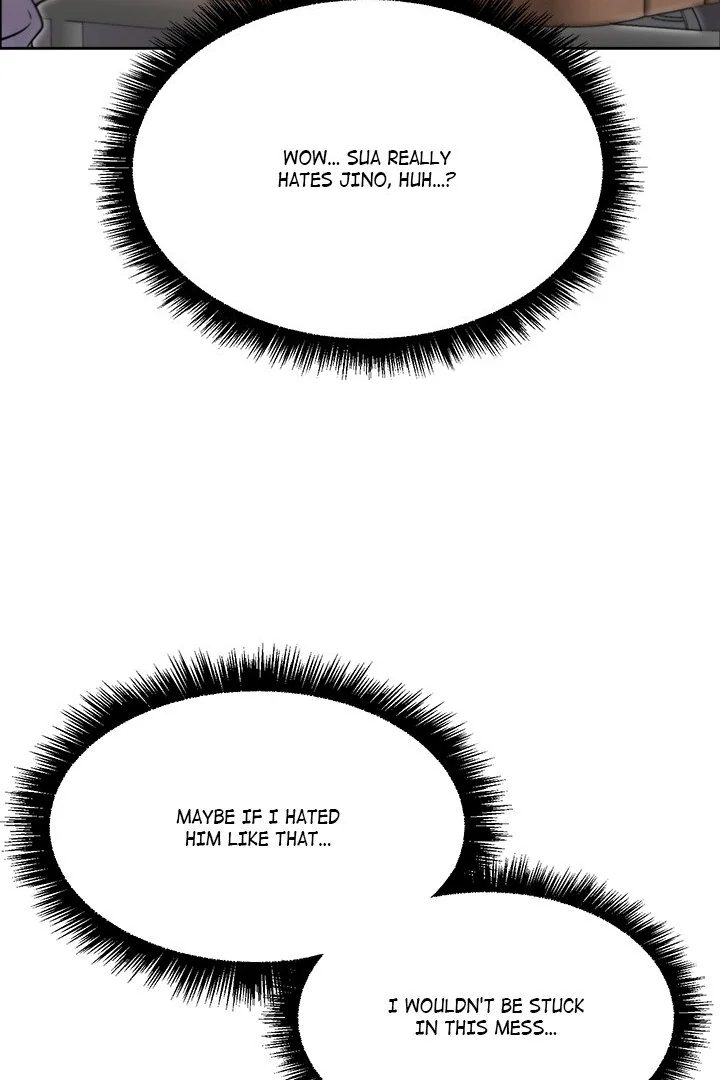 Anonymous 7 - Chapter 7 [photo 88] - MangaPorn