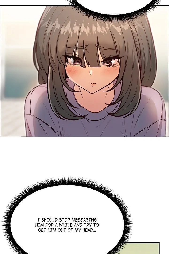 Anonymous 7 - Chapter 7 [photo 89] - MangaPorn