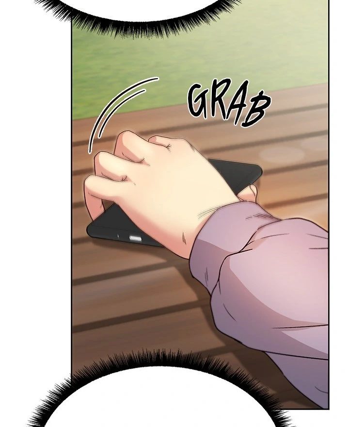 Anonymous 7 - Chapter 7 [photo 90] - MangaPorn