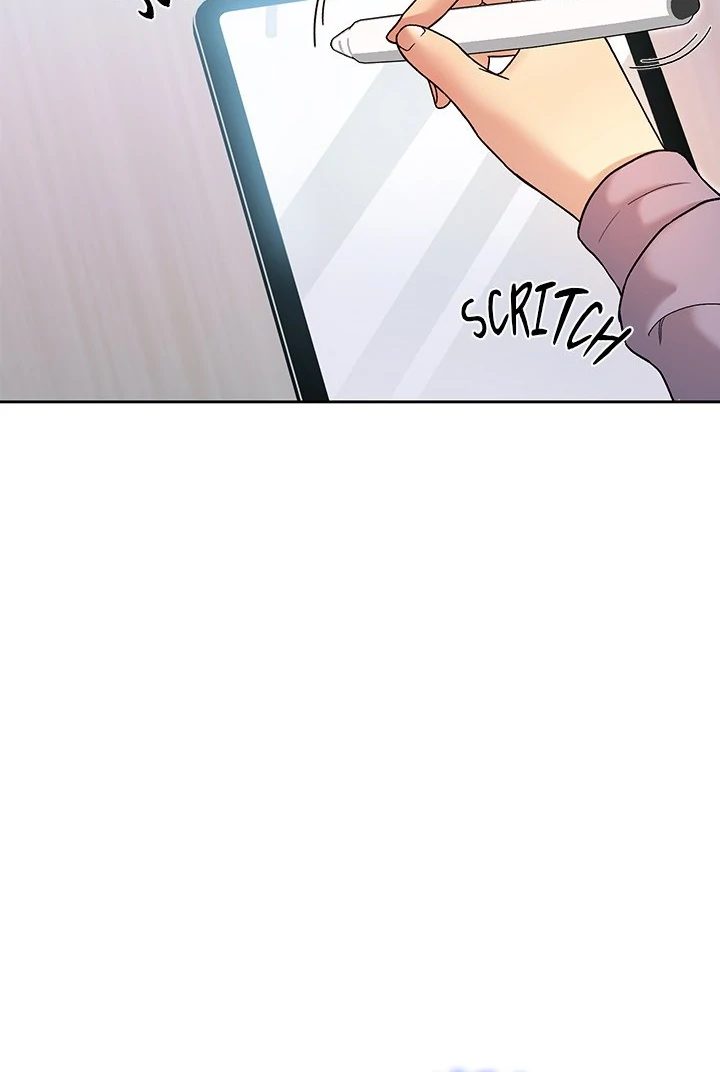 Anonymous 7 - Chapter 7 [photo 95] - MangaPorn