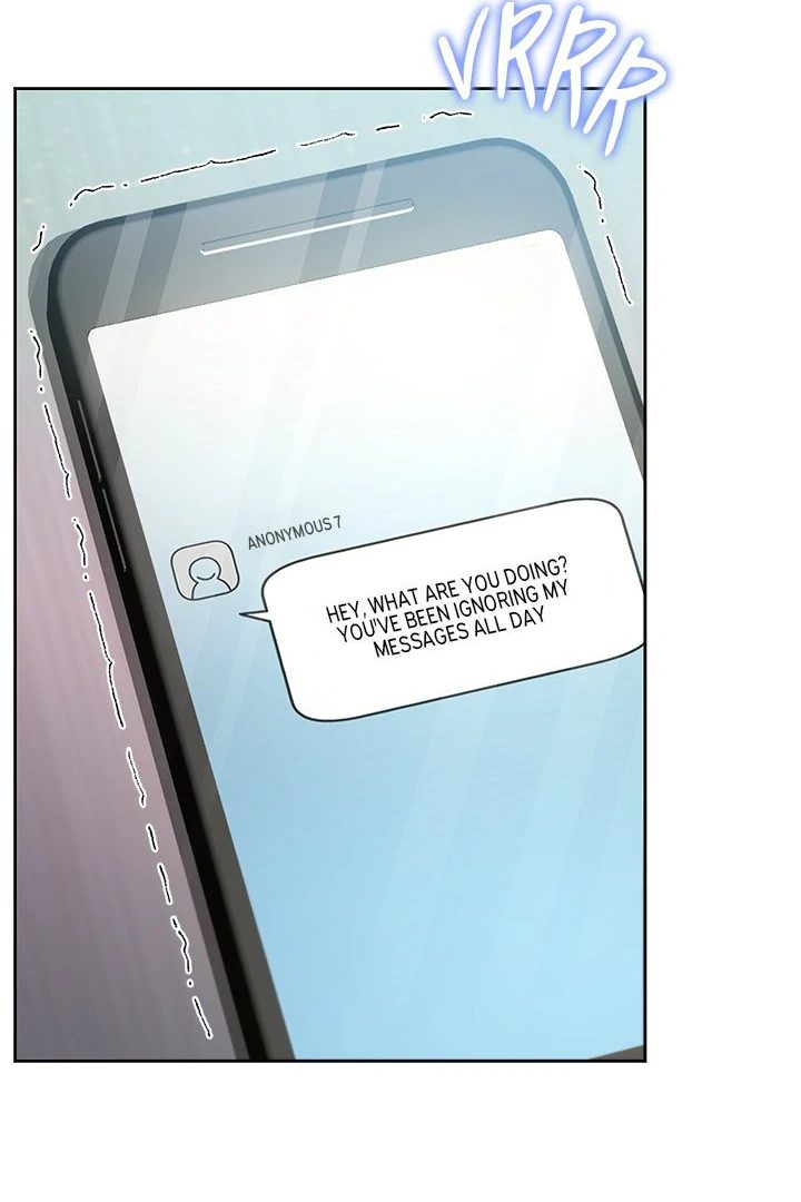 Anonymous 7 - Chapter 7 [photo 96] - MangaPorn